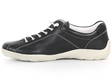 Rieker Remonte Sneakers R3515-01, Schwarz - Rieker Sneakers - 125793 - 2