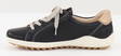Rieker Remonte Walking Schuhe R1426-01, schwarz - Rieker walkingschuhe - 130193 - 2