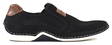 Rieker Wanderschuhe 07556-00 schwarz - Herren Wanderschuhe - 132983 - 1