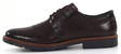 Rieker Wanderschuhe 15320-25 braun - Herren Wanderschuhe - 133943 - 2