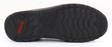 Rieker Wander-Schuhe 03354-05, schwarz - Herren Wanderschuhe - 132803 - 3