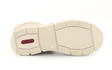 Rieker Damen Stiefeletten X3402-60 beige - Rieker Stiefeletten - 134523 - 3