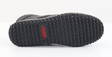 Rieker Stiefeletten Z4215-00, schwarz - Rieker Stiefeletten - 132023 - 3
