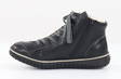 Rieker Stiefeletten Z4215-00, schwarz - Rieker Stiefeletten - 132023 - 2