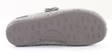 Shepherd Hausschuhe Liselott grau - Damen Hausschuhe - 132663 - 3
