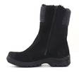 Sievi Stiefeletten Katja XL, schwarz - Damen Stiefeletten - 132333 - 2