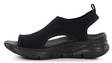Skechers Sandalen 119236/BBK ARCH FIT - CITY CATCH - Damen Sandalen - 135073 - 2