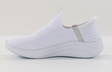 Skechers Sneakers 149708/WHT ULTRA FLEX 3.0 - COZY TRAIL - Skechers Sneaker - 135143 - 3