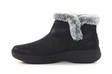 Skechers Stiefeletten 144660/BBK schwarz - Damen Stiefeletten - 134623 - 2