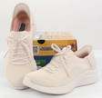 Skechers Sneakers 149710/NAT ULTRA FLEX 3.0 - BRILLIANT PATH - Skechers Sneaker - 133583 - 2