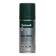 Collonil Schuhfresh Schuhdeospray 100ml - Schuhpflegeprodukte - 131533 - 1