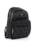 Guess Rucksack Berta Travel Kohle Logo - Rucksäcke - 135563 - 3