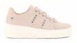 Rieker Damen Sneaker W0506-31 nude / pink - Rieker Sneakers - 135793 - 1
