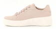 Rieker Damen Sneaker W0506-31 nude / pink - Rieker Sneakers - 135793 - 2