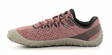Merrell Damen Barfußschuhe Vapor Glove 6 J067720 burlywood - Barfußschuhe - 136023 - 2