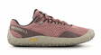 Merrell Damen Barfußschuhe Vapor Glove 6 J067720 burlywood - Barfußschuhe - 136023 - 1
