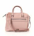 Migant Schultertasche MG1541 - Handtaschen - 136073 - 5