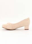 Chantana Pumps / High Heels 589-94 Beige - Pumps und High Heels - 136243 - 2