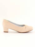 Chantana Pumps / High Heels 589-94 Beige - Pumps und High Heels - 136243 - 1