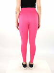 Only Play Damen Trainingshose Frion-Free Azalee Pink - Damen Sporthosen - 136303 - 2