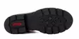 Rieker Damen Kurzstiefel Z9120-35 rot - Rieker Stiefeletten - 136593 - 4