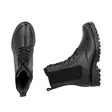 Rieker Damen Stiefeletten 78505-00 schwarz - Rieker Stiefeletten - 136673 - 3
