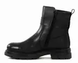 Rieker Damen Stiefeletten Z9174-00 Schwarz - Rieker Stiefeletten - 136693 - 2