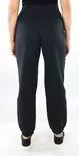 Only Sweatpants Schwarz - Damenhosen - 136733 - 2