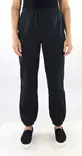 Only Sweatpants Schwarz - Damenhosen - 136733 - 1