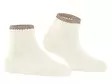Falke Cozy Plush Socken 46380 2060 weiß - Damen Socken - 136753 - 2
