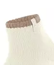 Falke Cozy Plush Socken 46380 2060 weiß - Damen Socken - 136753 - 4