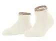 Falke Cozy Plush Socken 46380 2060 weiß - Damen Socken - 136753 - 1