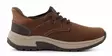 Rieker Herren READY2GO Walking-Schuhe 11050-22 braun - Herren Wanderschuhe - 136943 - 1