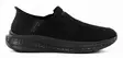 Skechers Herren Sneaker 210887/BBK SLADE - DEACON schwarz - Herren Sneaker - 137043 - 1
