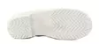 Sievi Maschinenwaschbare Arbeitsschuhe Riff Sbae Weiß - Damen Arbeitsschuhe - 137053 - 3