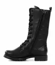 Pomar Damenstiefel Loisto GORE-TEX +plus schwarz - Damen Stiefel - 137113 - 2
