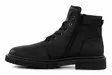 Rieker Herren Stiefeletten 31632-00 Schwarz - Herrenstiefel und -stiefeletten - 137223 - 2