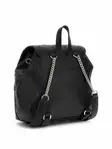Guess Rucksack Cresidia schwarz - Rucksäcke - 137233 - 2