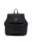 Guess Rucksack Cresidia schwarz - Rucksäcke - 137233 - 1