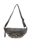 Migant Denim Gürteltasche MG1674 - Handtaschen - 138193 - 3
