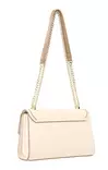 Nabo Schultertasche NK4126 Beige - Handtaschen - 138293 - 2