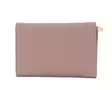 Nabo Geldbörse NK353 rosa - Geldbörsen - 138303 - 2