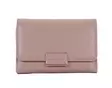 Nabo Geldbörse NK353 rosa - Geldbörsen - 138303 - 1