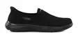 Skechers Damen Sneakers 138100/BBK ON THE GO FLEX - EXCELLENCY schwarz - Skechers Sneaker - 138403 - 2