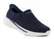 Skechers Herren Sneaker 210887/NVY SLADE - DEACON marineblau - Herren Sneaker - 138703 - 1