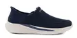 Skechers Herren Sneaker 210887/NVY SLADE - DEACON marineblau - Herren Sneaker - 138703 - 2