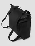 Björn Borg Tasche/Rucksack Block Tote Schwarz - Sporttaschen - 138853 - 2