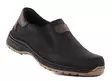Rieker Weite Fußform Wanderschuhe 03365-00 schwarz - Herren Wanderschuhe - 138863 - 1