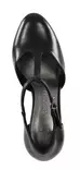 Marco Tozzi High Heels 24419-45 schwarz - Pumps und High Heels - 139053 - 4