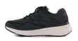 Skechers Herren Sneaker 232842/NVOR EDGERIDE - KONZO navy/orange - Herren Sneaker - 139153 - 3